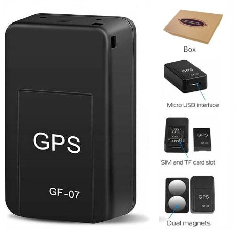 mini-gps-tracker