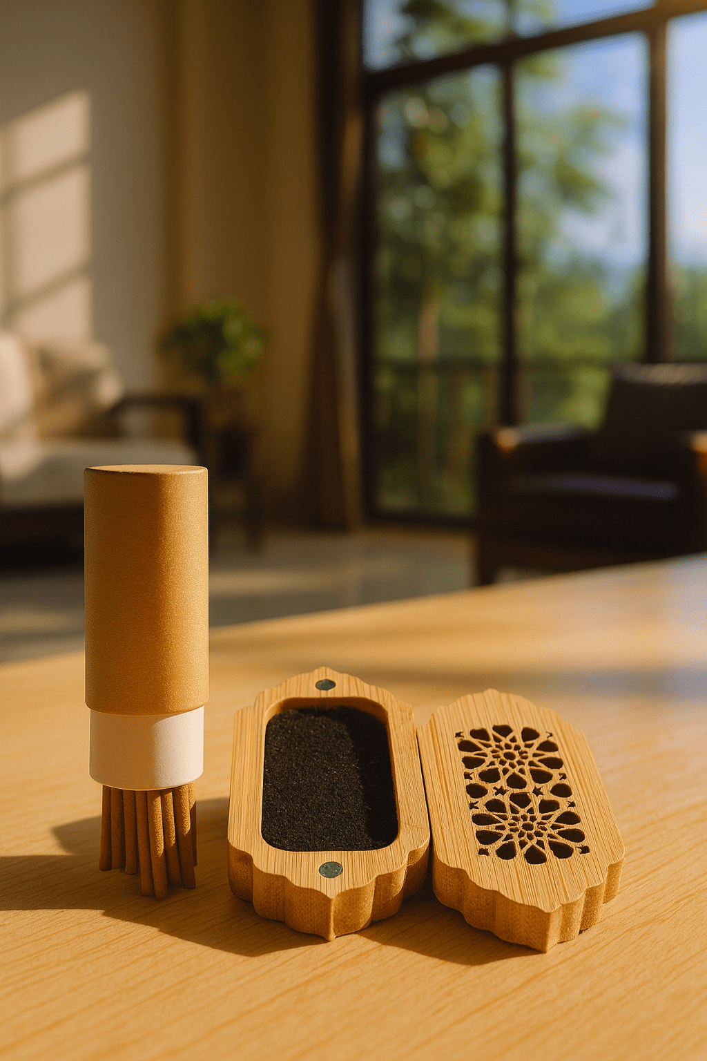 mini-oud-stick-with-wooden-air-freshener-box