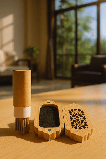 mini-oud-stick-with-wooden-air-freshener-box