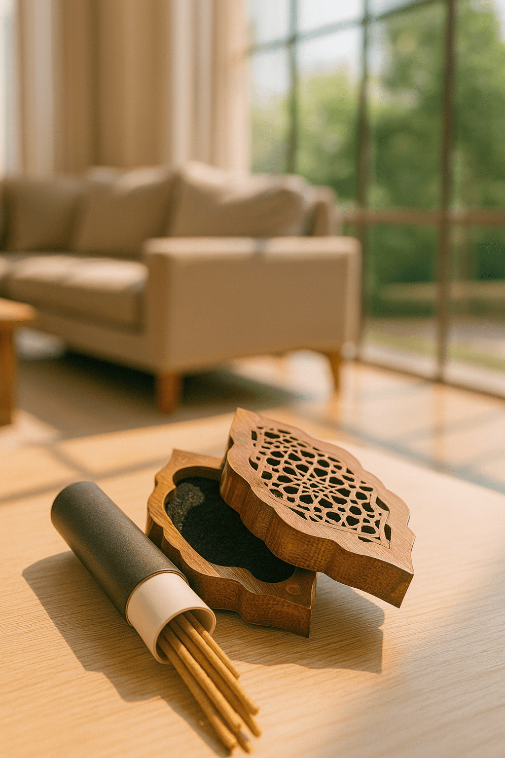 mini-oud-stick-with-wooden-air-freshener-reusable-oud-box