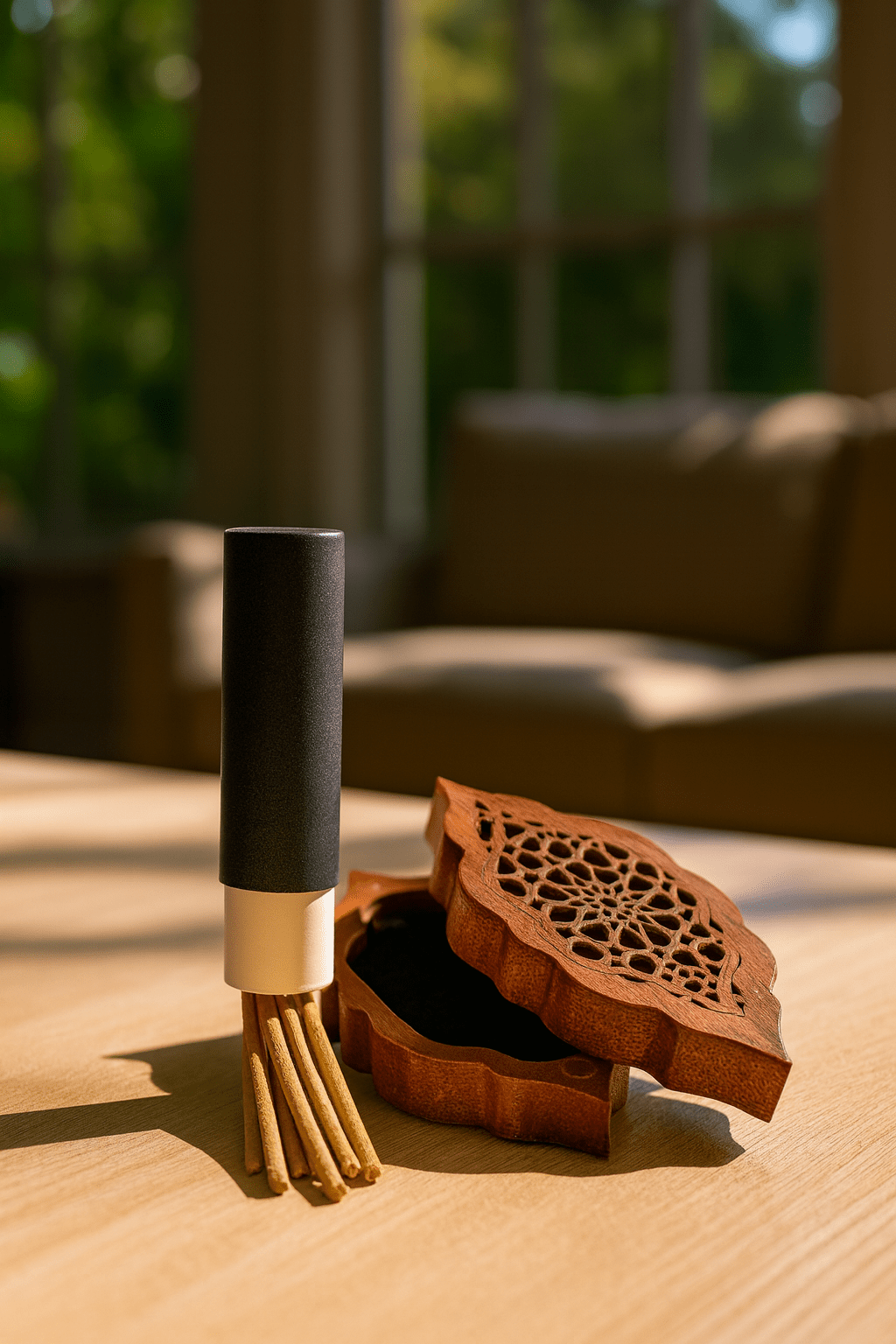 mini-oud-stick-with-wooden-air-luxury-freshener-box
