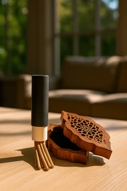 mini-oud-stick-with-wooden-air-luxury-freshener-box