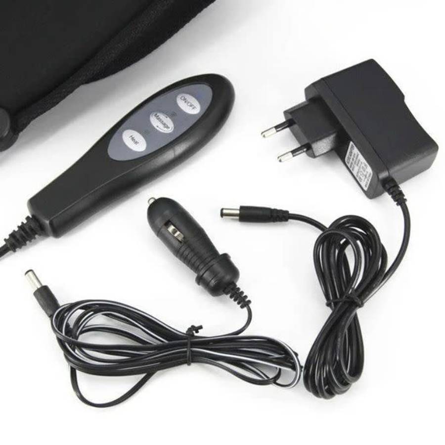 mini-robotic-cushion-massage-hl-802-accessories-kit