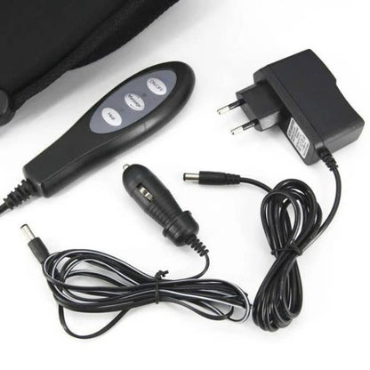 mini-robotic-cushion-massage-hl-802-accessories-kit