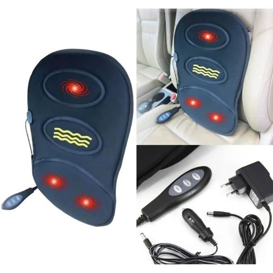 mini-robotic-cushion-massage-hl-802-accessories