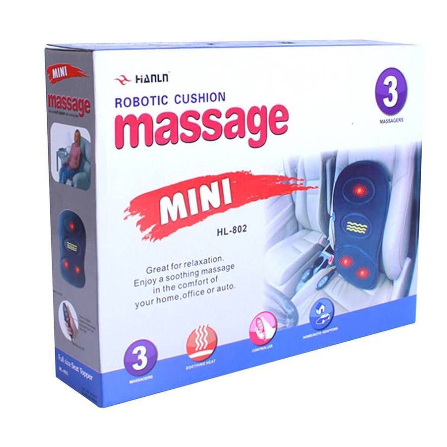 mini-robotic-cushion-massage-hl-802-pack