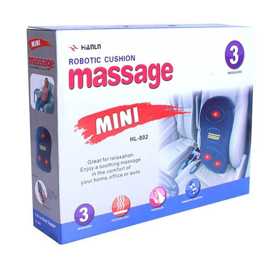 mini-robotic-cushion-massage-hl-802-pack