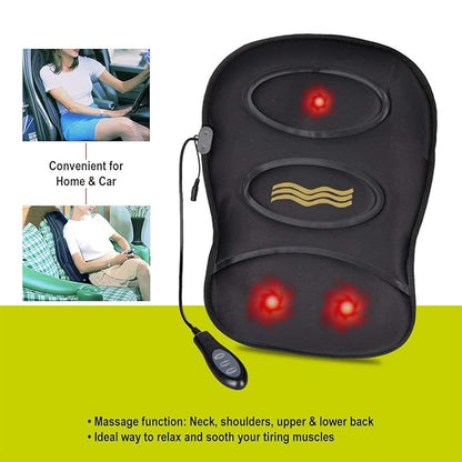 mini-robotic-cushion-massage-hl-802