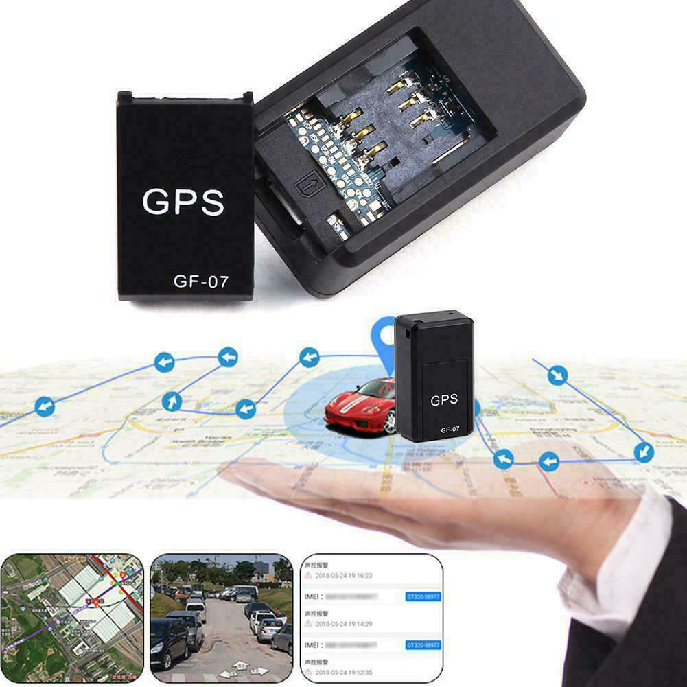 mini-tracker-device-car-accessories