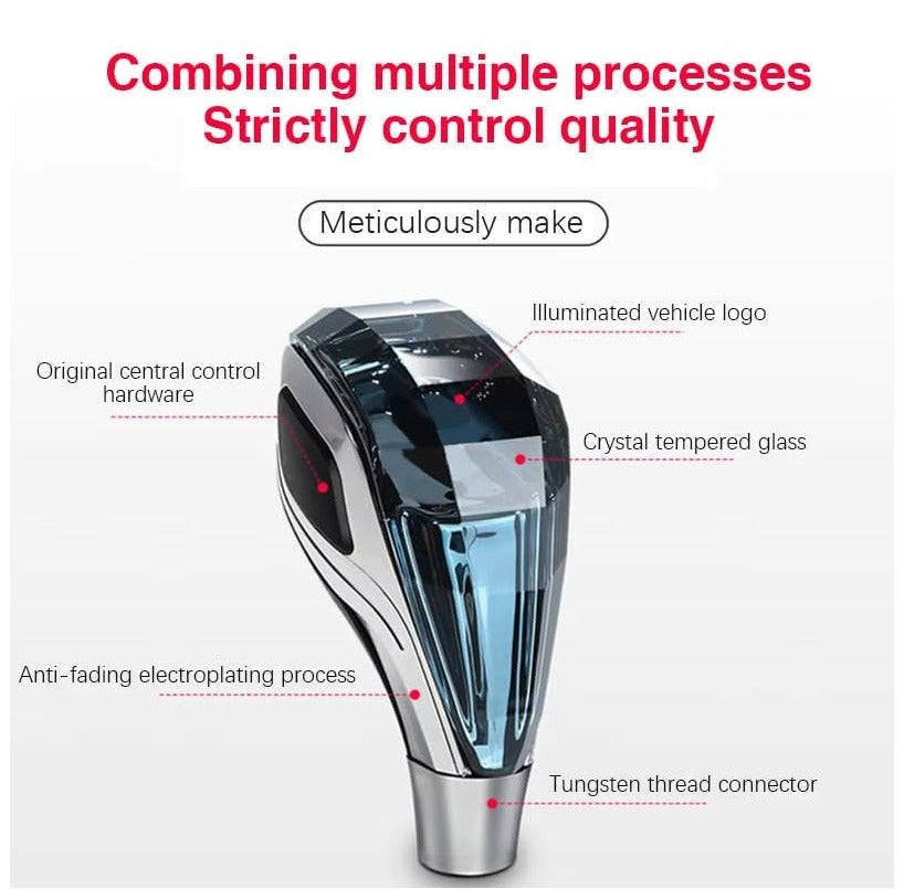 modengzhe-crystal-gear-shift-knob-multi-purpose