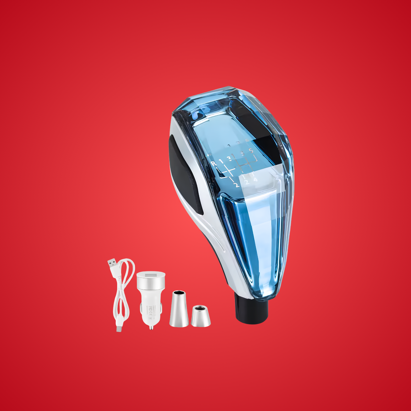 modengzhe-crystal-gear-shift-knob-universal