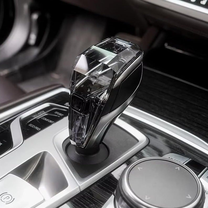 modengzhe-crystal-gear-shift-knob