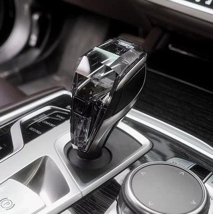 modengzhe-crystal-gear-shift-knob