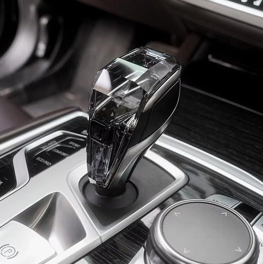 modengzhe-crystal-gear-shift-knob
