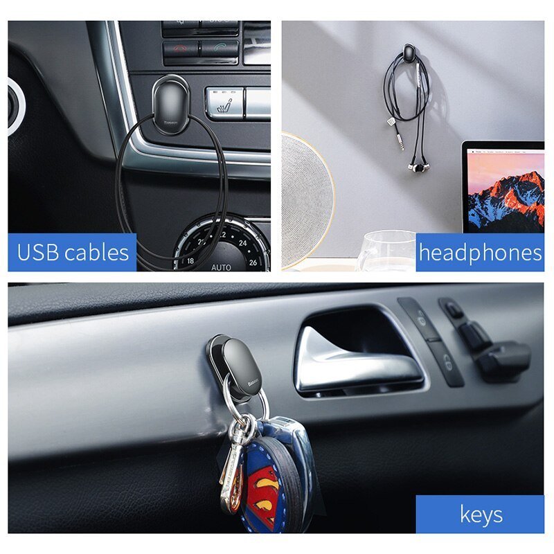 multi-function-mini-small-hook-for-car-holder