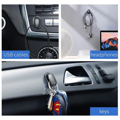 multi-function-mini-small-hook-for-car-holder