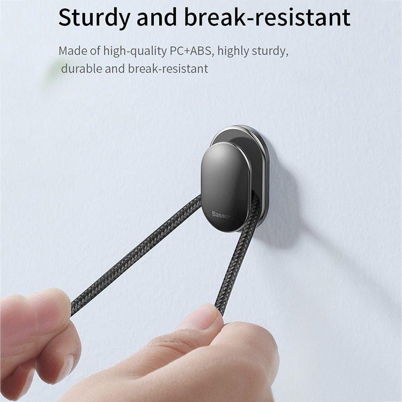 multi-function-mini-small-hook-for-car-sticking-universal