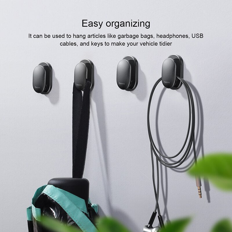 multi-function-mini-small-hook-for-car-sticking
