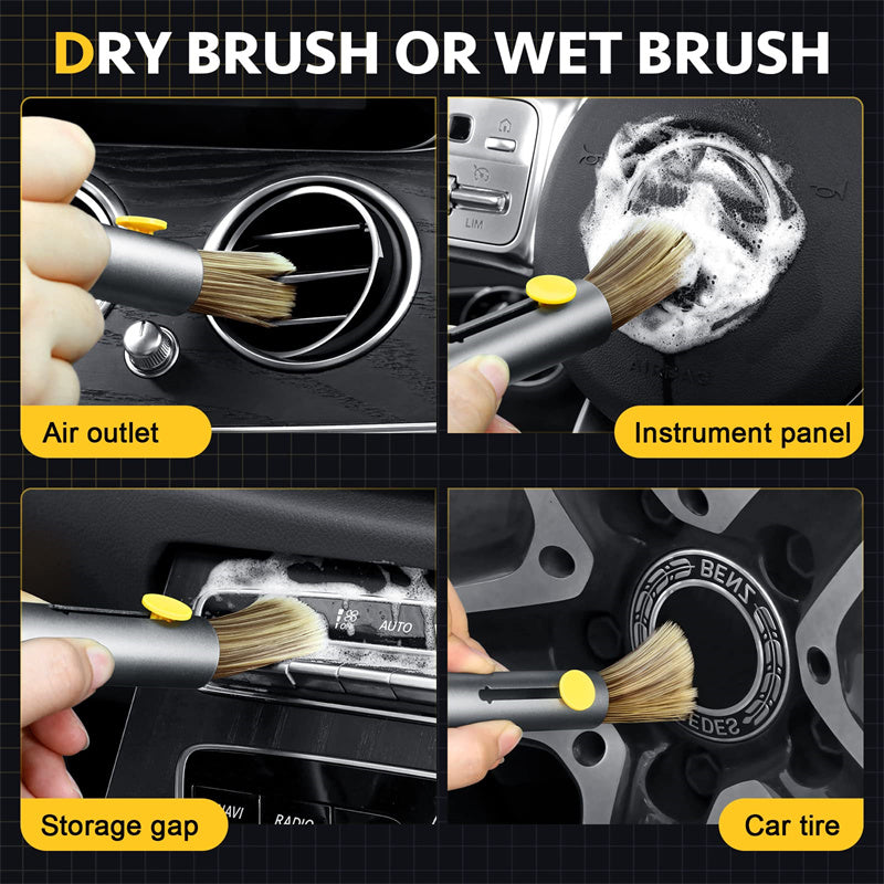 multifunction-car-cleaning-tool