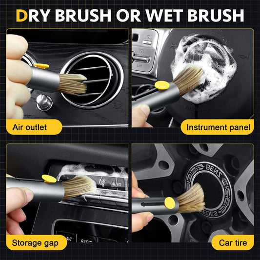 multifunction-car-cleaning-tool