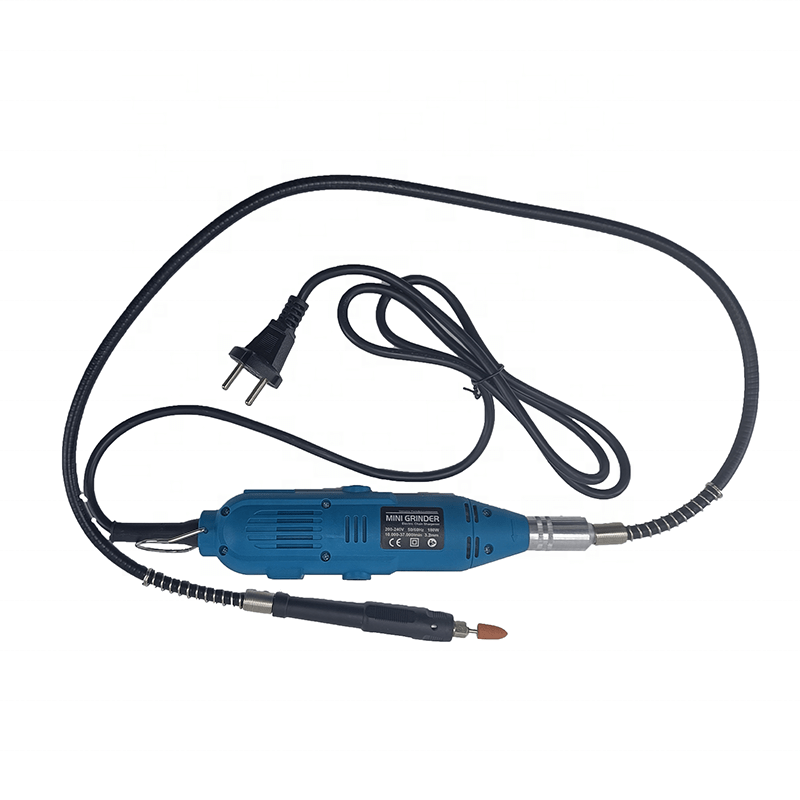 multifunction-rotary-tool-kit-230w