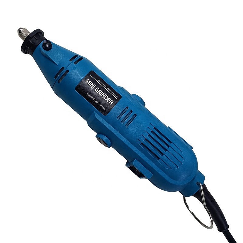 multifunction-rotary-tool-kit-machine