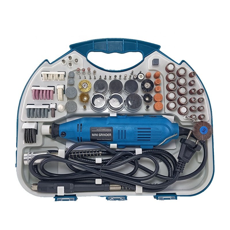 multifunction-rotary-tool-kit