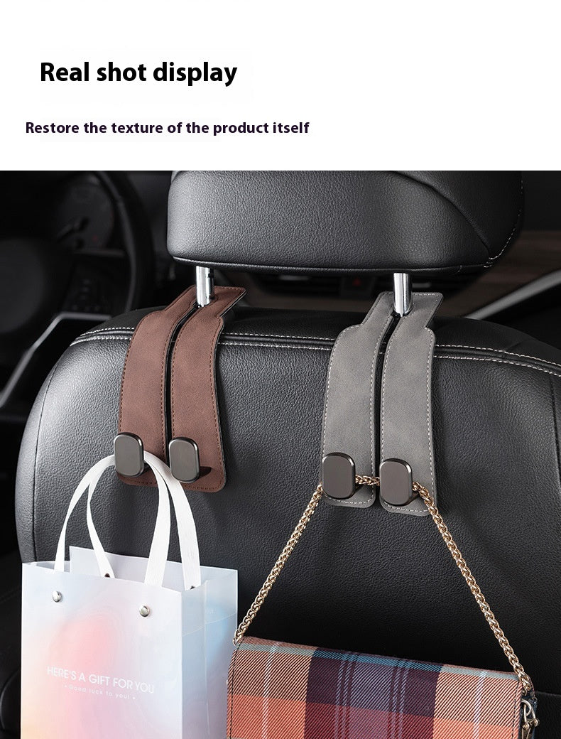 multifunctional-car-seat-back-double-hook-hanging-bags