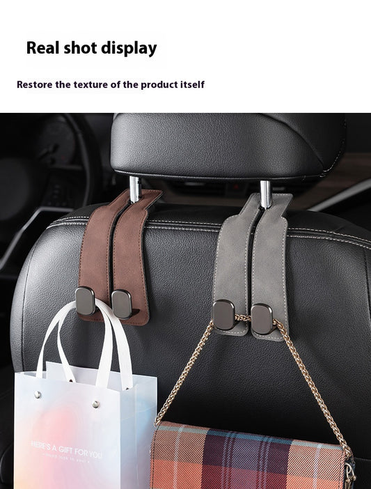 multifunctional-car-seat-back-double-hook-hanging-bags