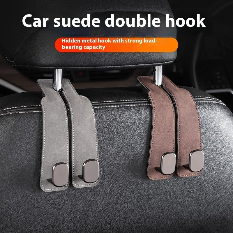multifunctional-car-seat-back-double-hook-suede
