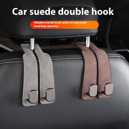 multifunctional-car-seat-back-double-hook-suede