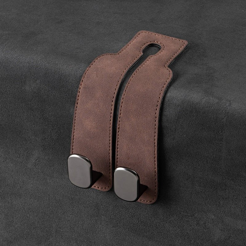 multifunctional-car-seat-back-double-hook