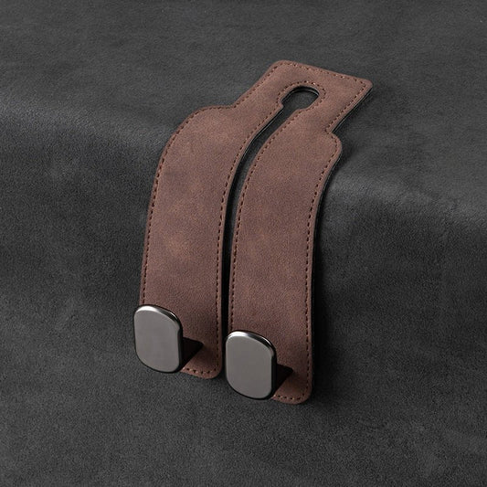 multifunctional-car-seat-back-double-hook