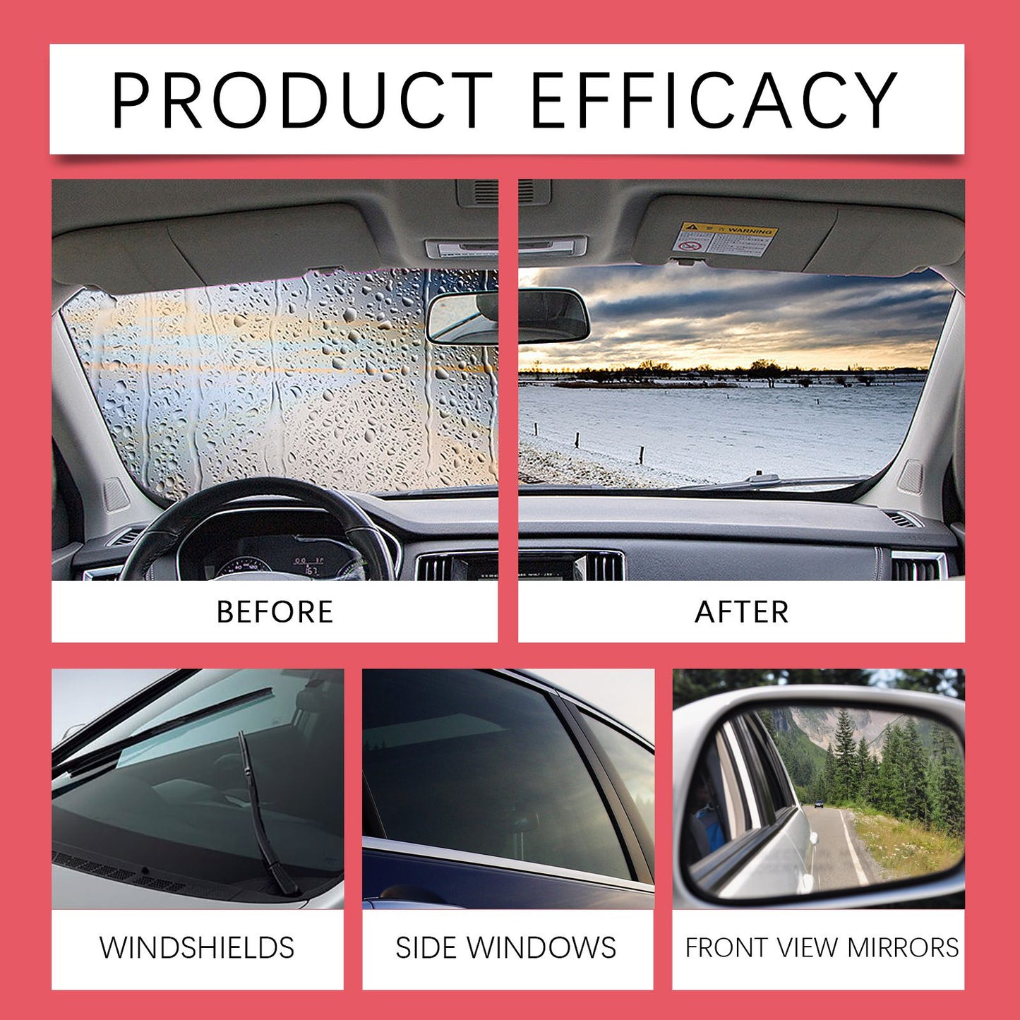oil-film-cleaning-brush-efficacy