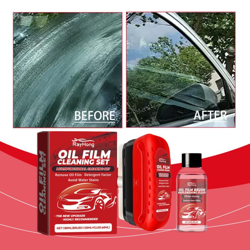 oil-film-cleaning-brush-set