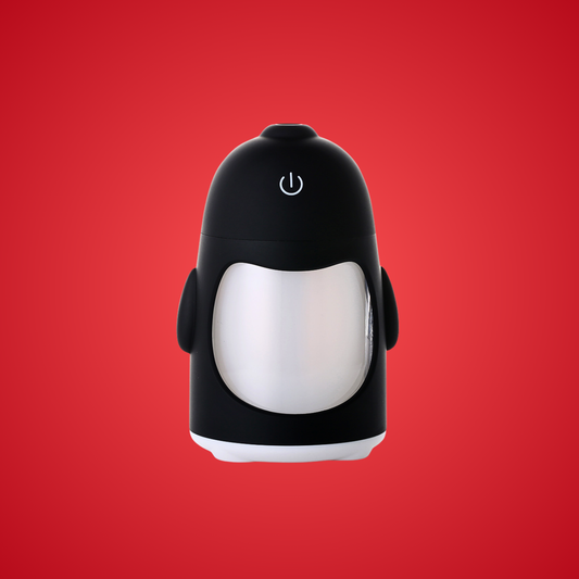 penguin-car-aroma-humidifier