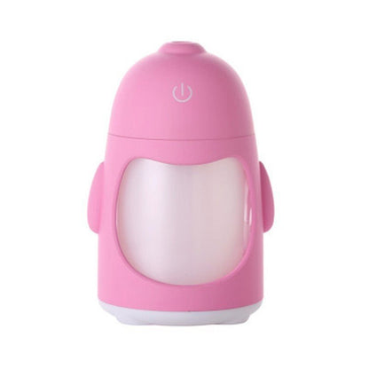 penguin-car-humidifier-pink

