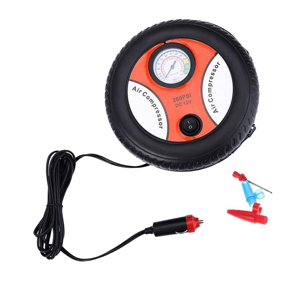portable-air-compressor-pump-tire-inflator