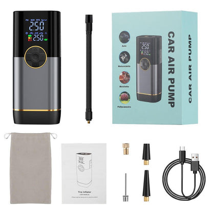 portable-car-air-pump-accessories