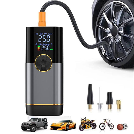portable-car-air-pump