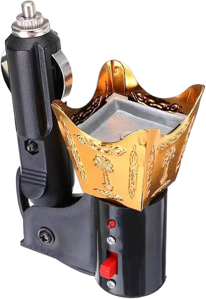 portable-car-electric-incense-burner-plugin