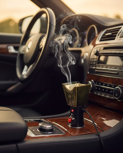 portable-car-electric-incense-burner
