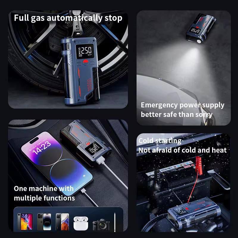 portable-car-emergency-kit