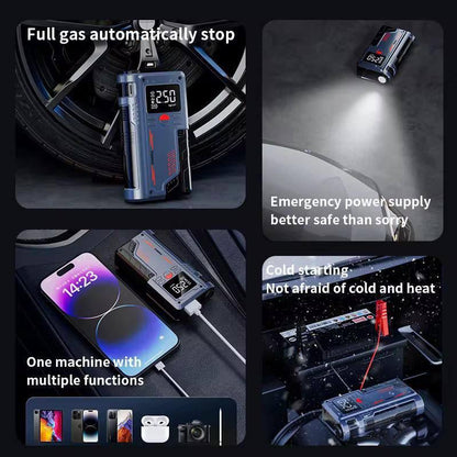 portable-car-emergency-kit