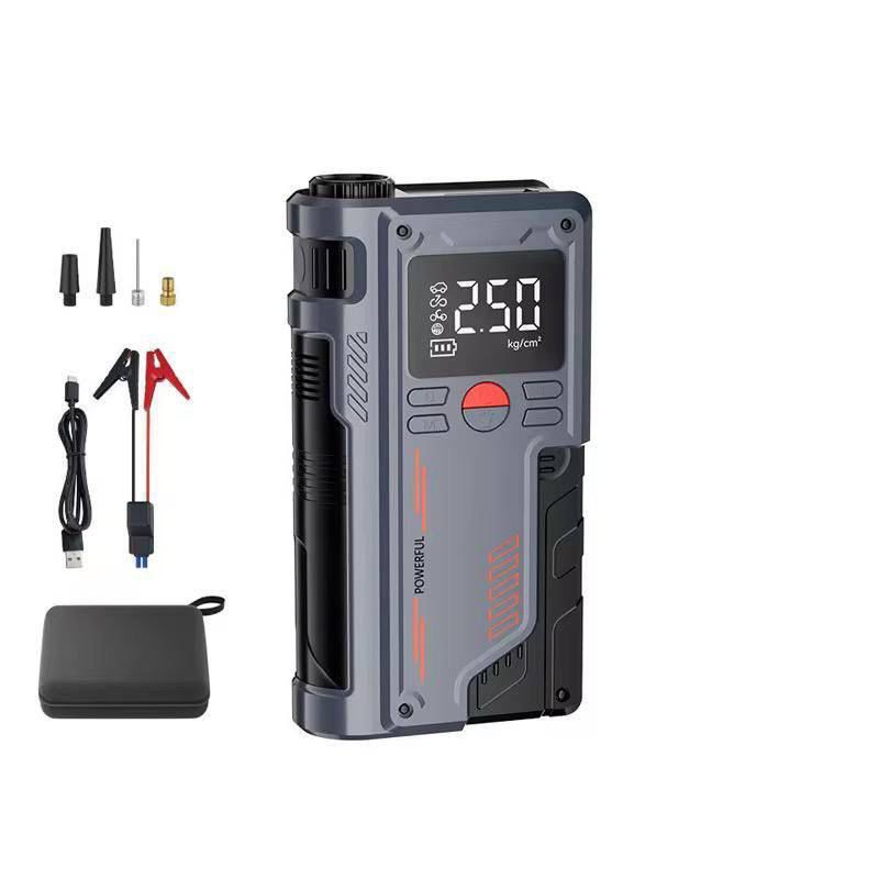 portable-car-jump-starter-with-air-compressor