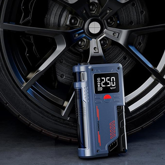 portable-car-jump-starter-with-digital-display