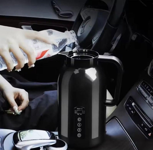 portable-car-kettle