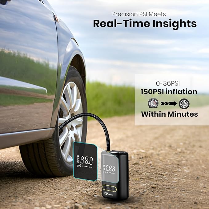 portable-digital-air-compressor-tire-inflator