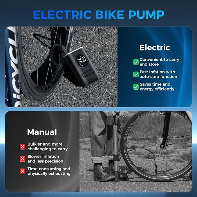 portable-digital-tire-inflator-air-bike-pump