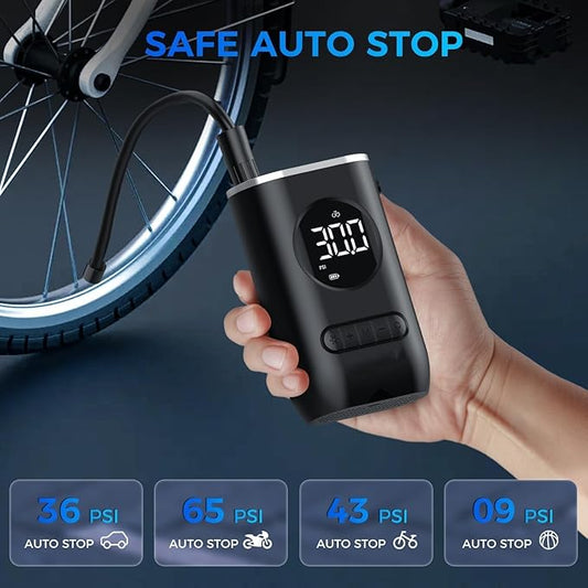 portable-digital-tire-inflator-air-pump-auto-stop